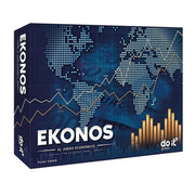 Ekonos