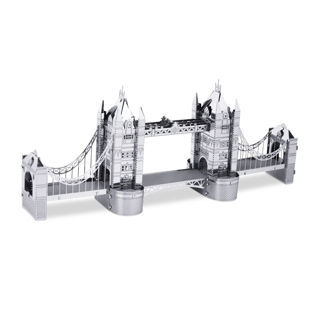 London Tower Bridge