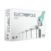 Electropolis