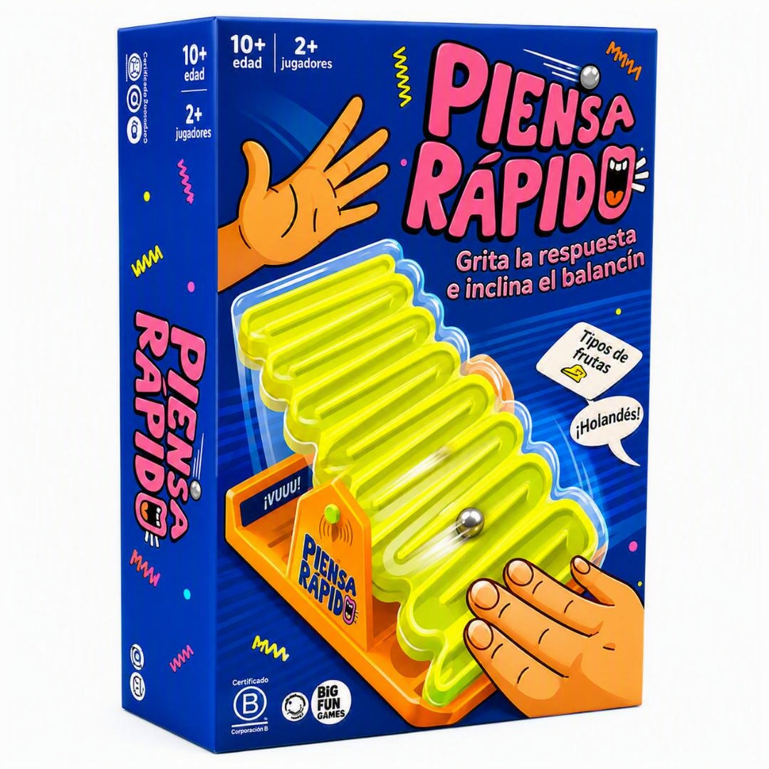 Juegos de Mesa de Cartas