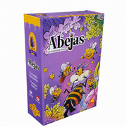 Abejas Las Órdenes De La Reina