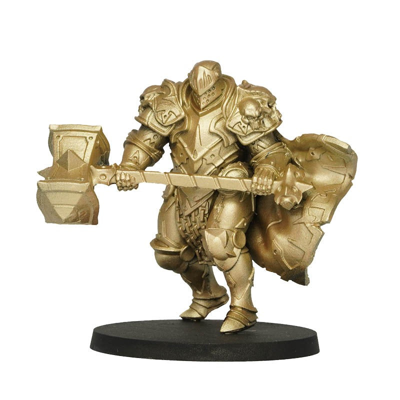True Metallic Metal Light - Oro Imperial 18ml - 77103