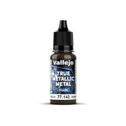 True Metallic Metal Shade - Amarillo Radiante 18ml 77142