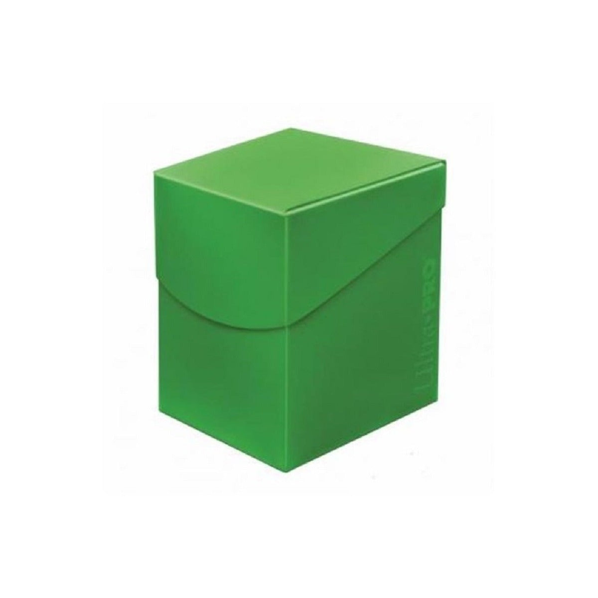 Deck Box Eclipse 100+