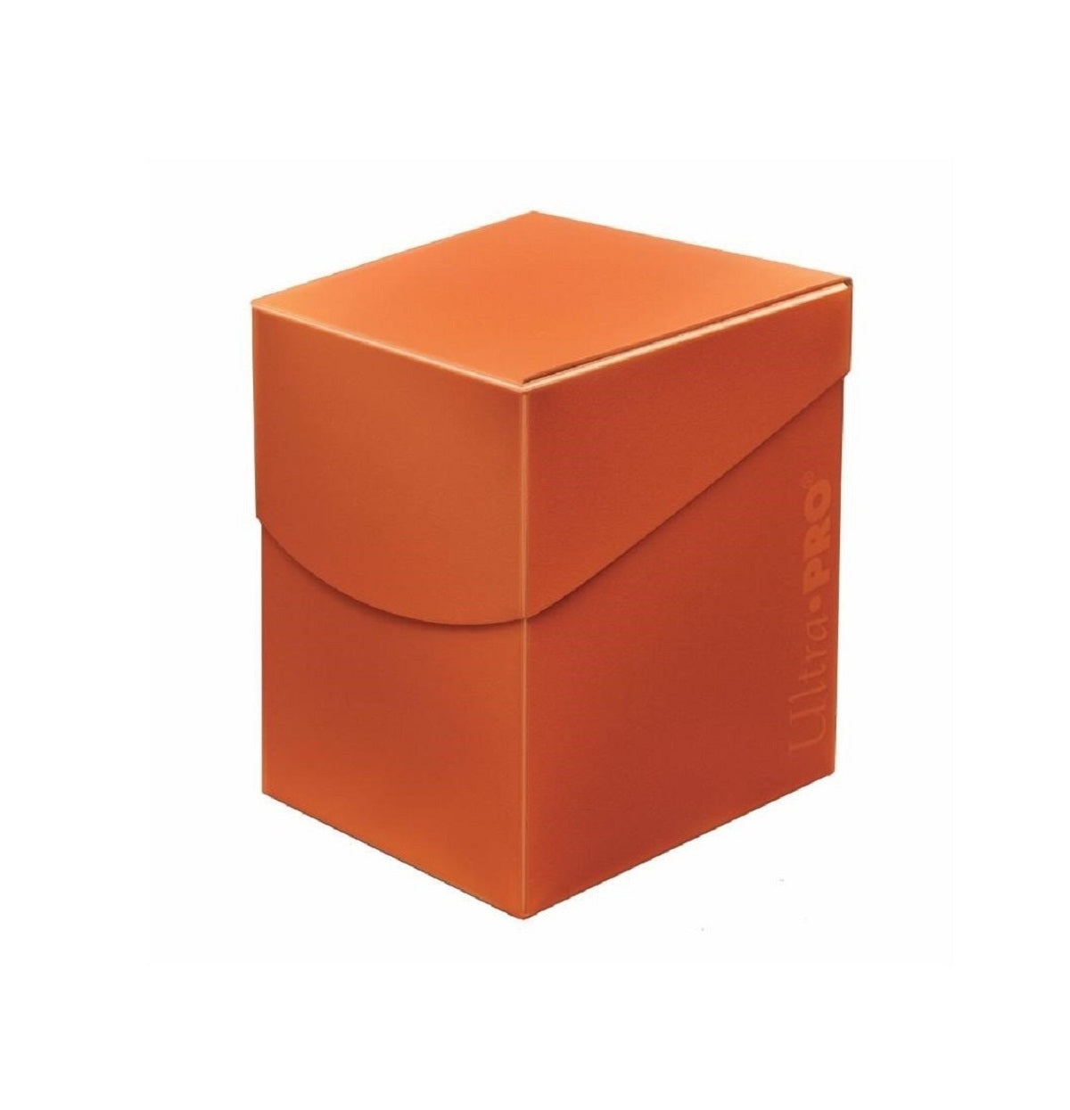 Deck Box Eclipse 100+