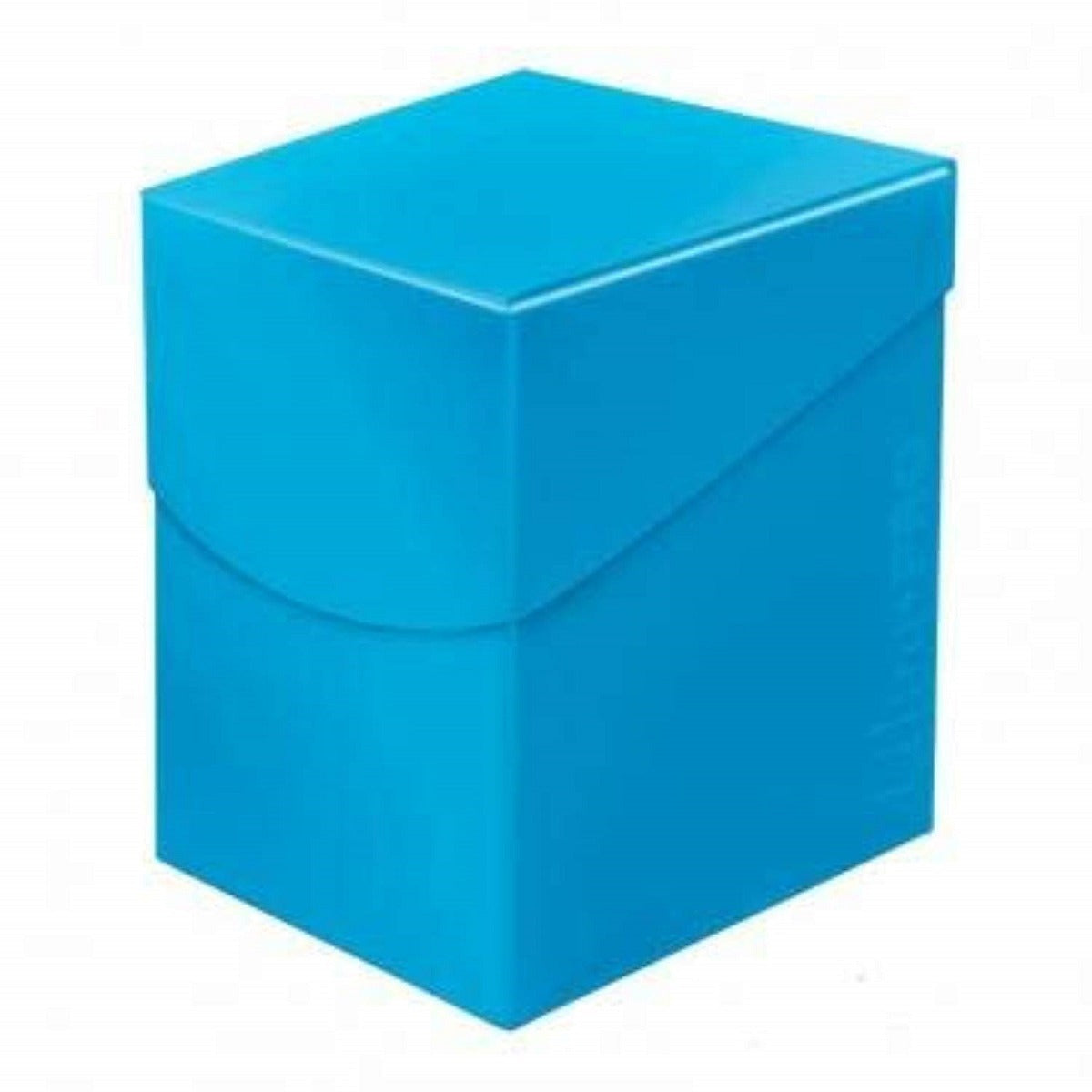 Deck Box Eclipse 100+