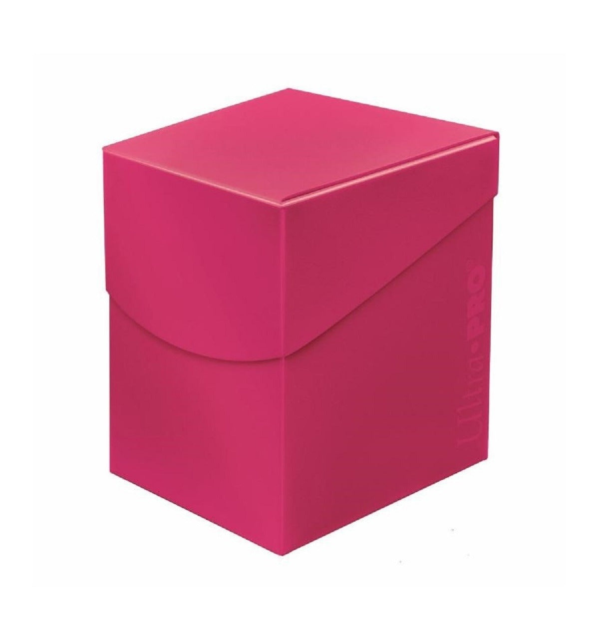 Deck Box Eclipse 100+