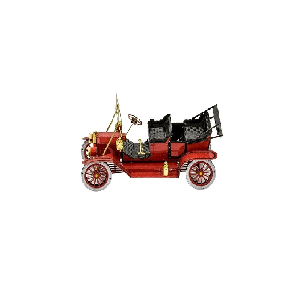 1908 Ford Model T