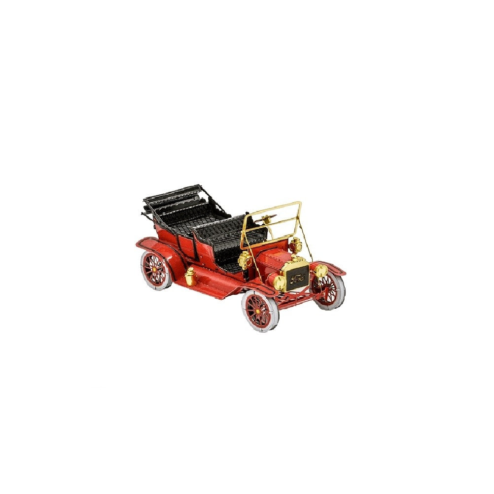 1908 Ford Model T