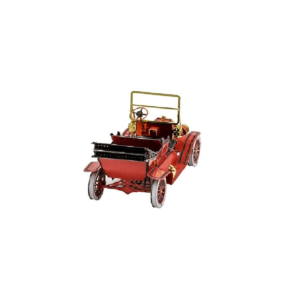 1908 Ford Model T