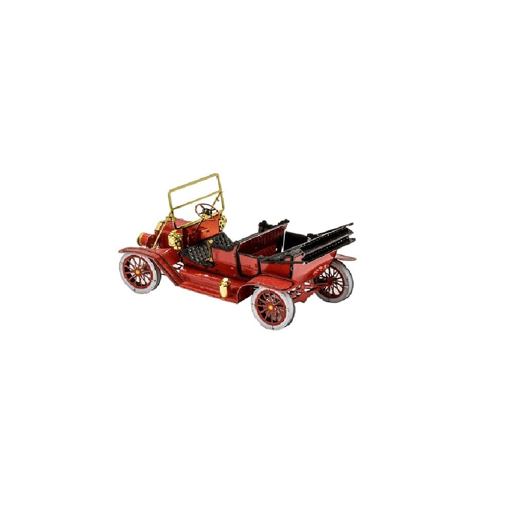 1908 Ford Model T