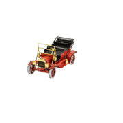 1908 Ford Model T