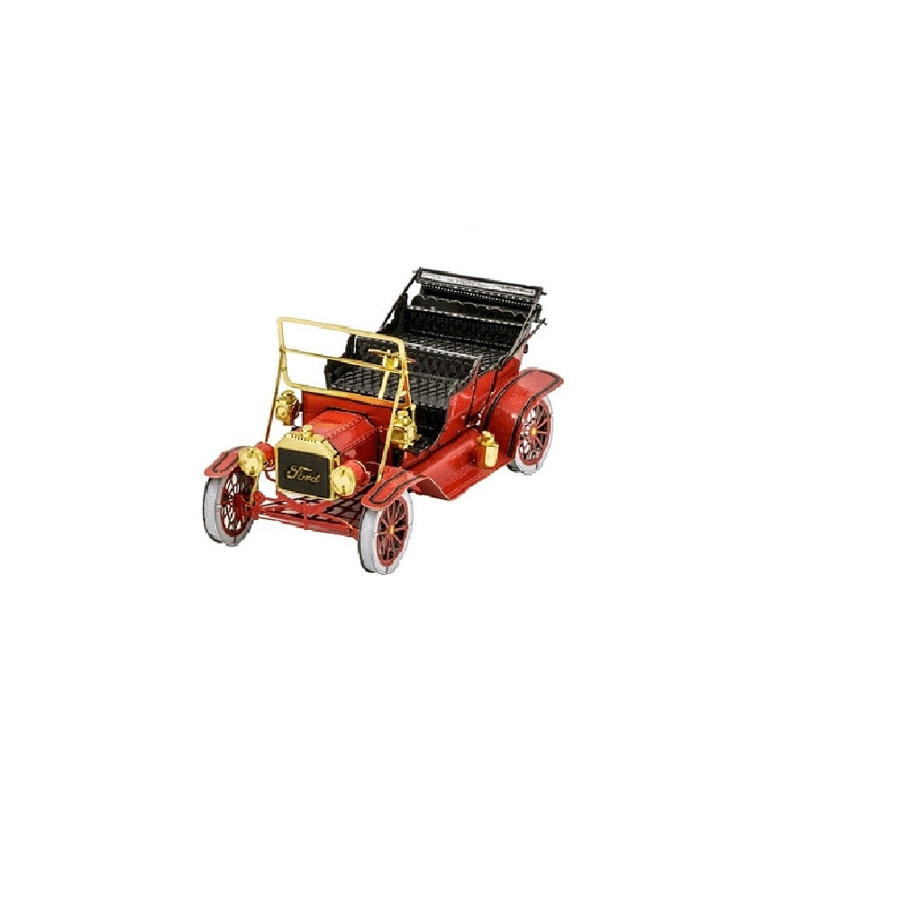 1908 Ford Model T