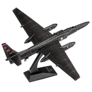 Avion Lady Dragon U2