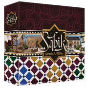 Sabika