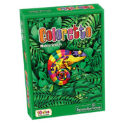 Coloretto