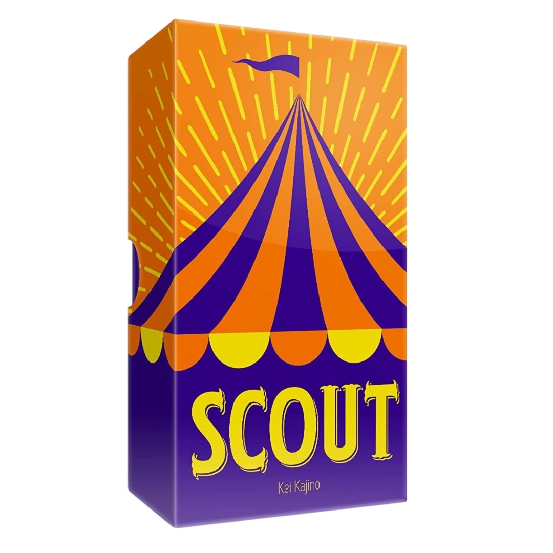 Scout