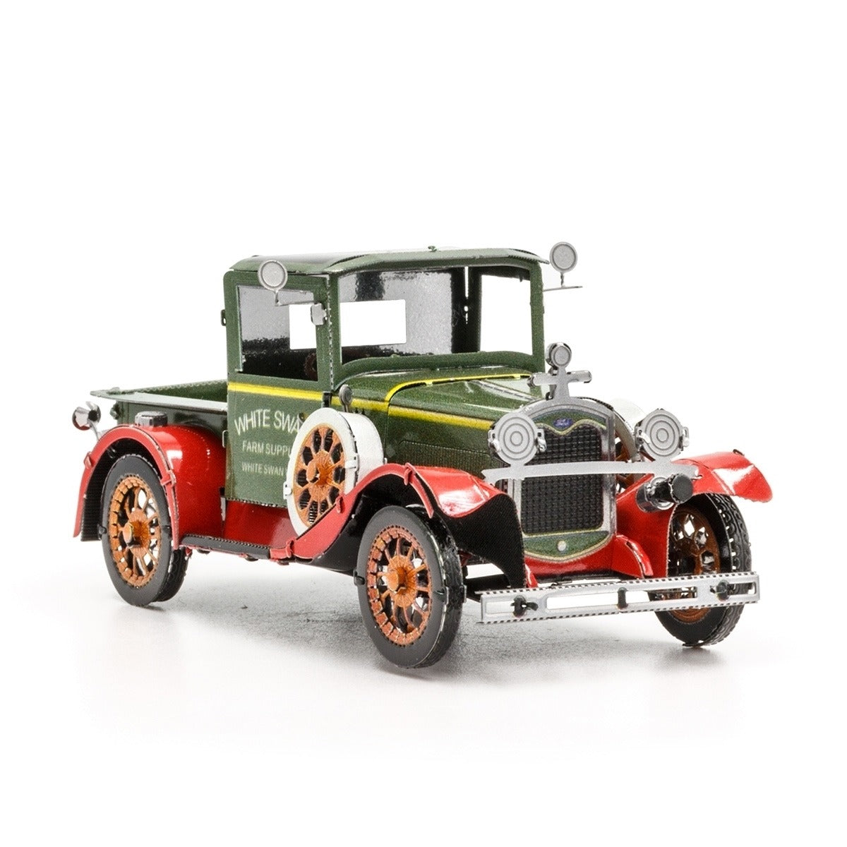 Ford 1931 Modelo A
