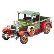 Ford 1931 Modelo A