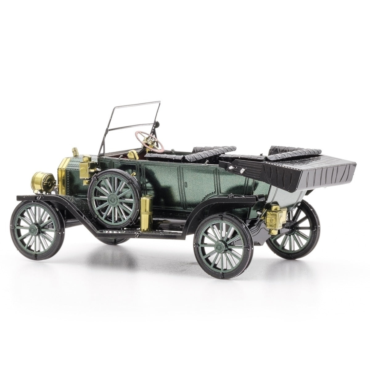 Ford T 1910