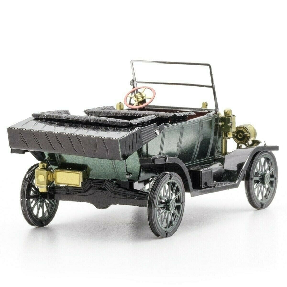 Ford T 1910