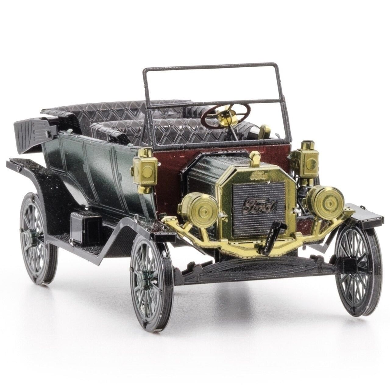 Ford T 1910