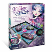 Kit Crea un Jardin Zen Cosmico