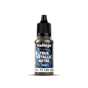 True Metallic Metal Base - Metal Envejecido 77.139