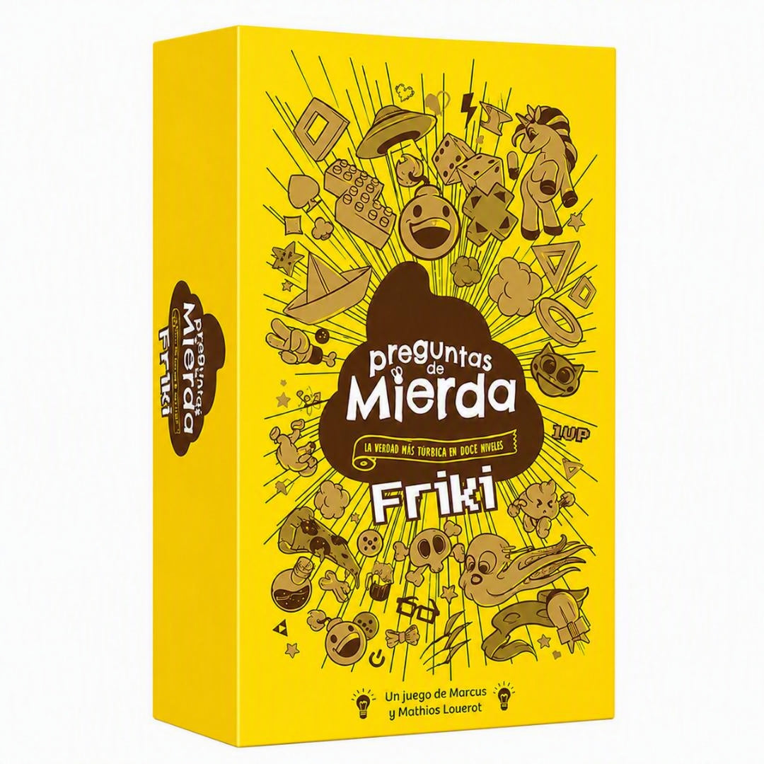Juegos de Mesa de Cartas