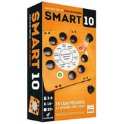 Smart 10