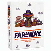 Faraway