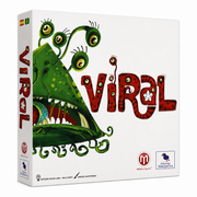 Viral