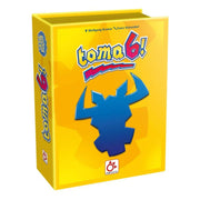 Toma 6 30 Aniversario