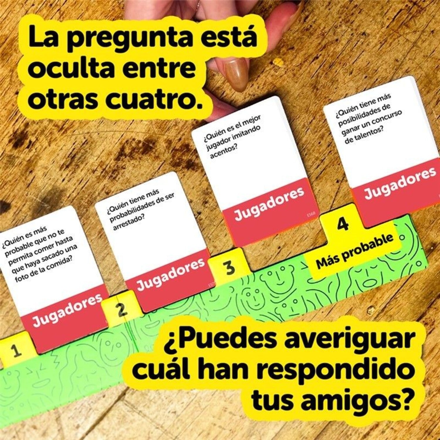 P.A.P.A.