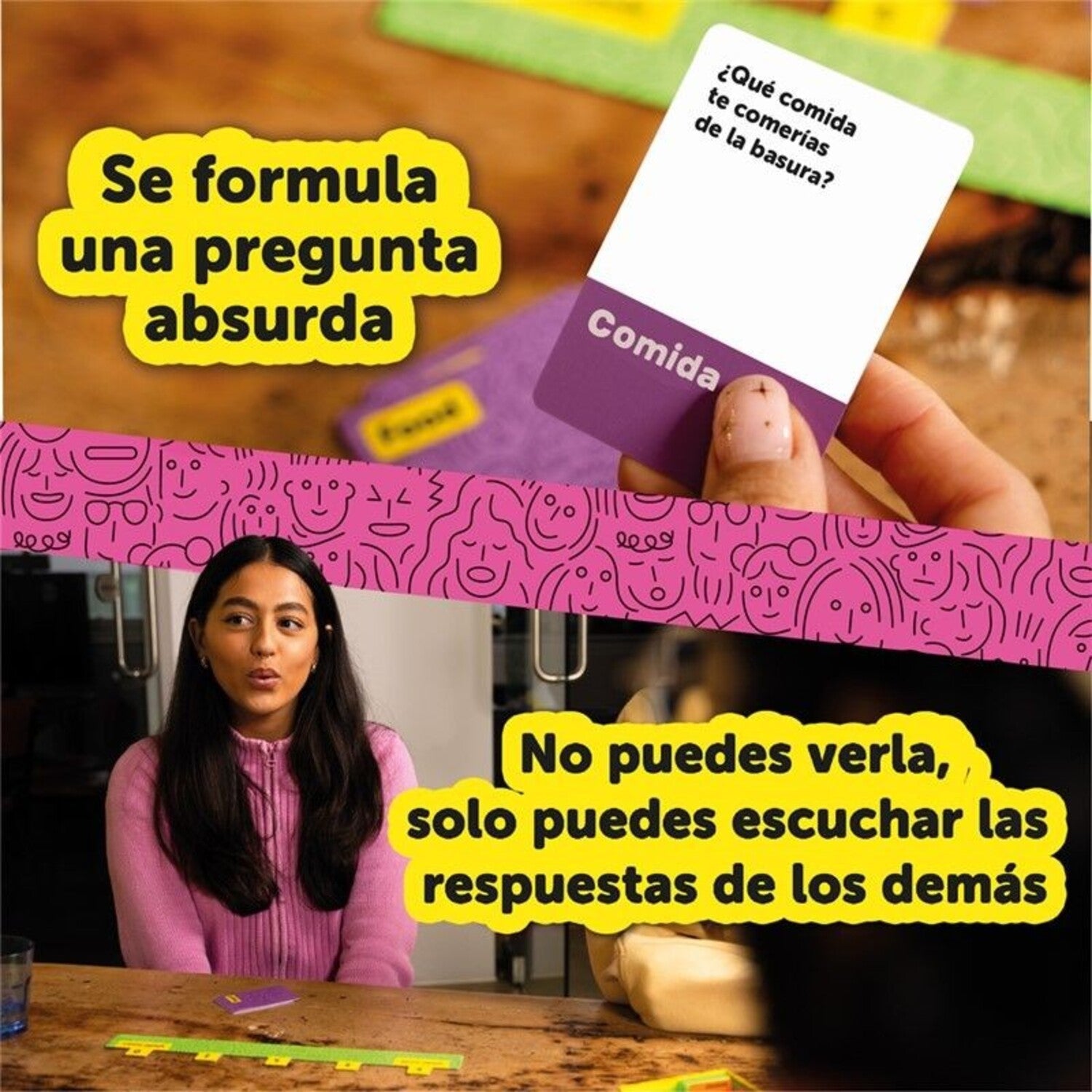 P.A.P.A.