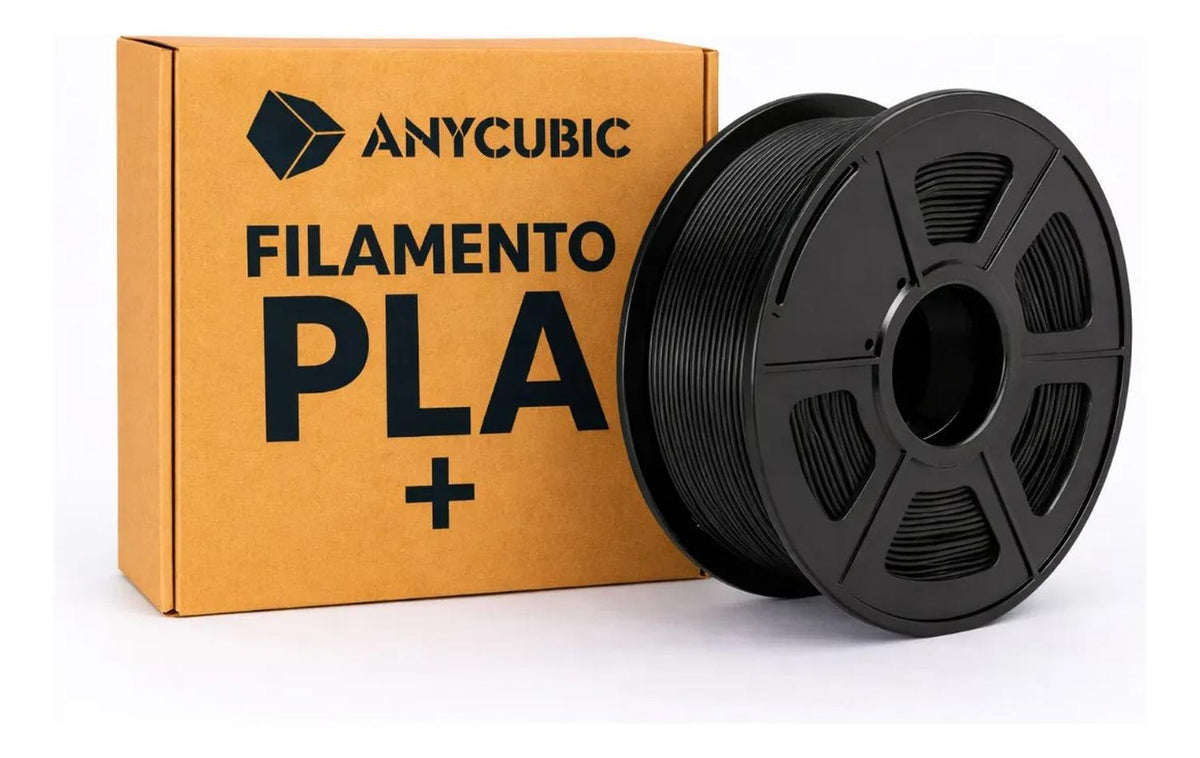 jpg_1500x1500_72817262