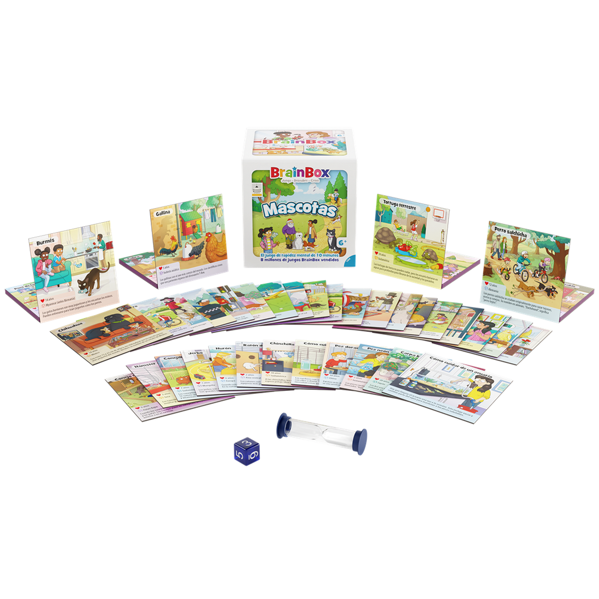 png_1500x1500_73766694