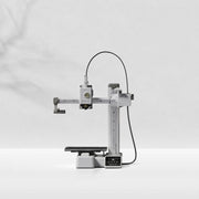 Impresora 3d Bambu Lab A1 Mini