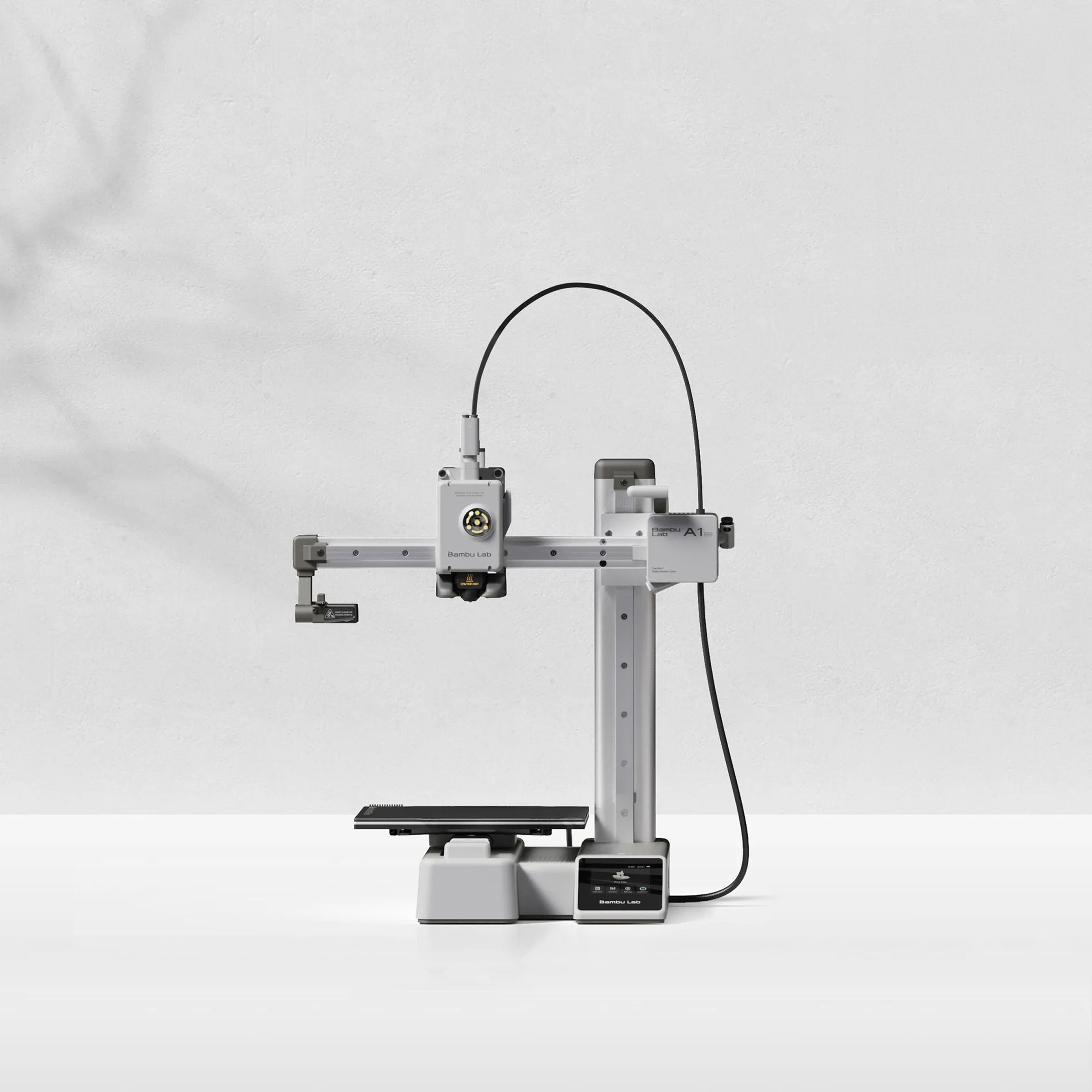 Impresora 3d Bambu Lab A1 Mini