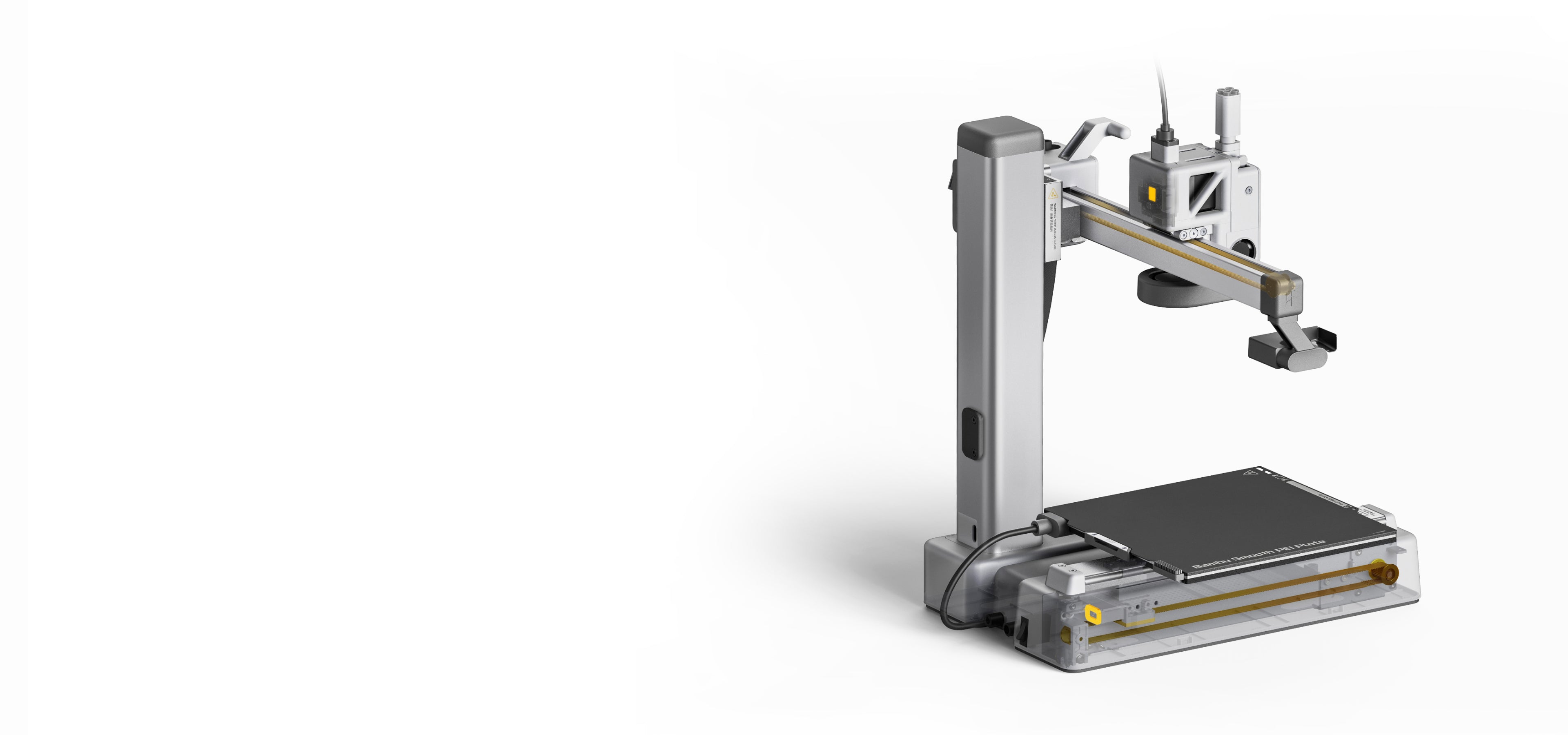 Impresora 3d Bambu Lab A1 Mini