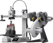 Impresora 3d Bambu Lab A1 Mini Combo