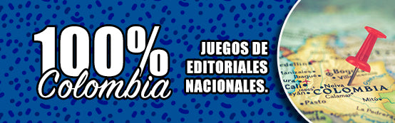 SonGeniales