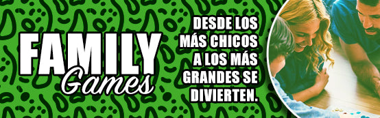 SonGeniales