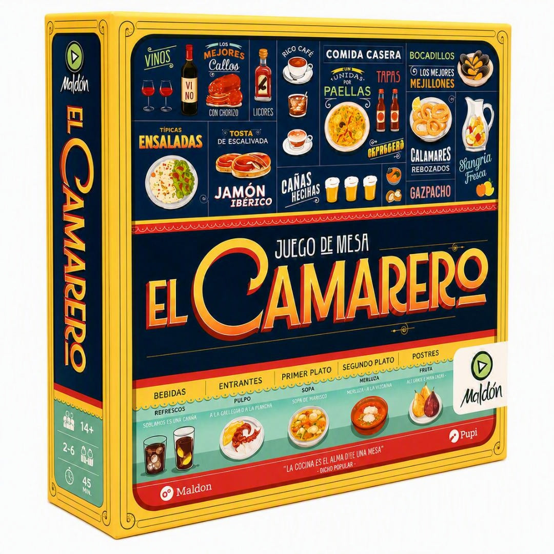 Juegos de Mesa de Cartas