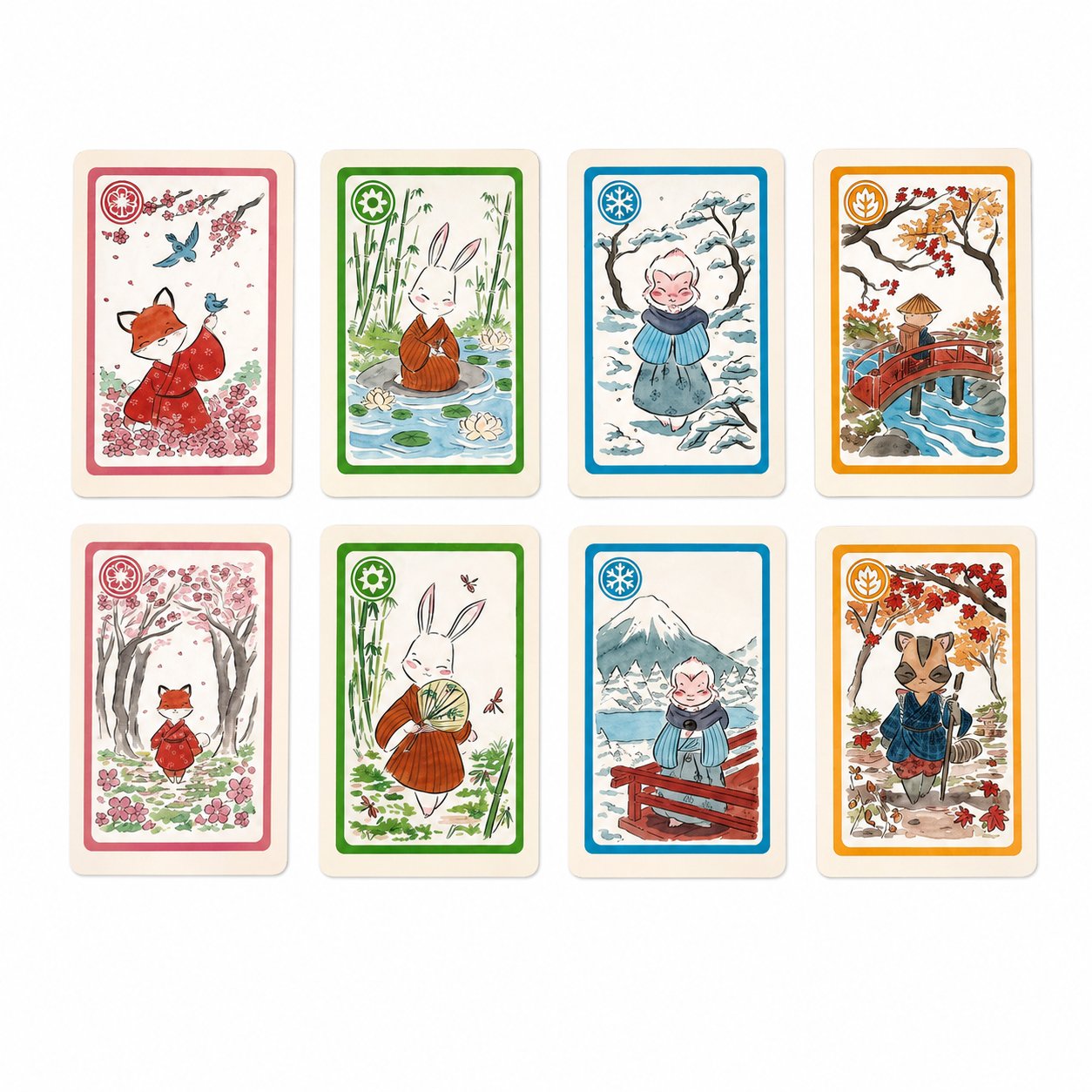 Shiki Juego De Mesa