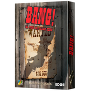 Bang!