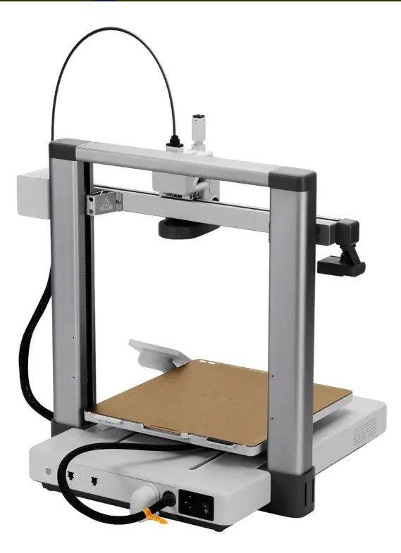Bambu Lab A1 Impresora 3d Nivelación Automática