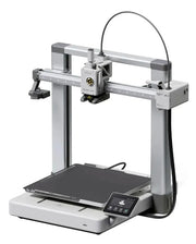 Bambu Lab A1 Impresora 3d Nivelación Automática