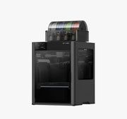 Impresora 3d Bambu Lab H2C Combo con AMS