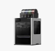 Impresora 3D Bambu Lab H2D Combo con AMS